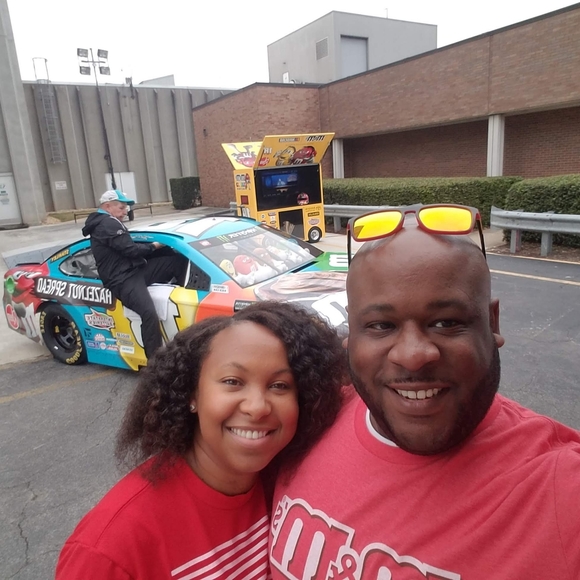 DREAMS FREEDOM FM SHACKLES BEING EVYTHING … - Picture 7 of 7